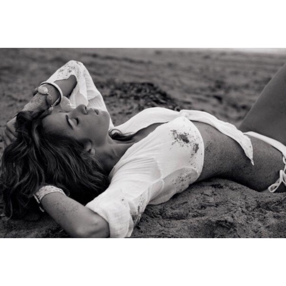 Meet your posher - Picture 2 of 8